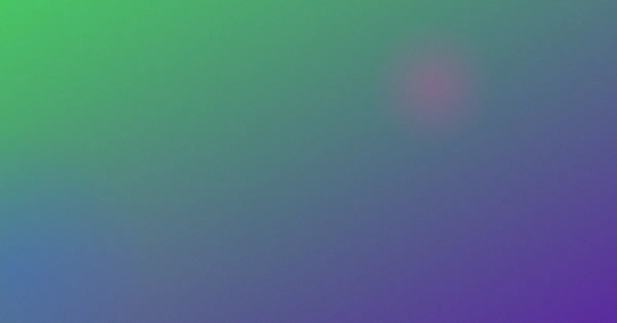 超越外卖的葱油鸡：鸡腿不柴的关键