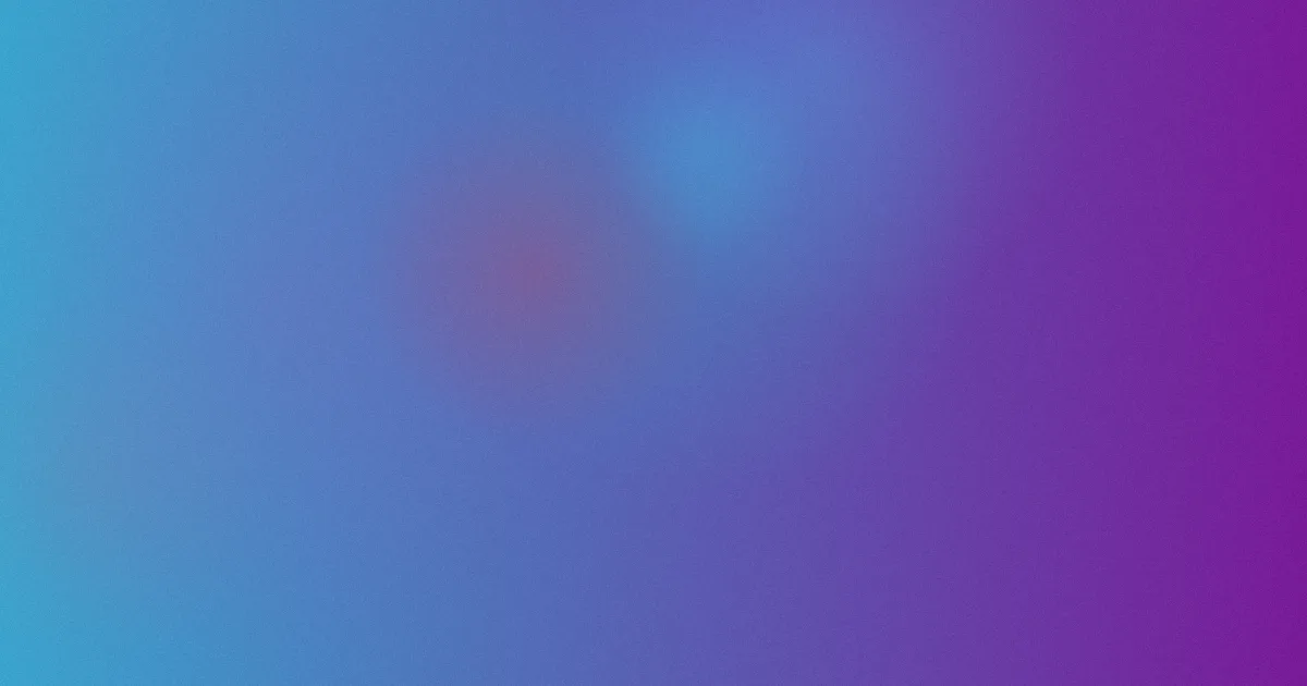 比基尼美女跳舞对比：海滩活动案例复盘