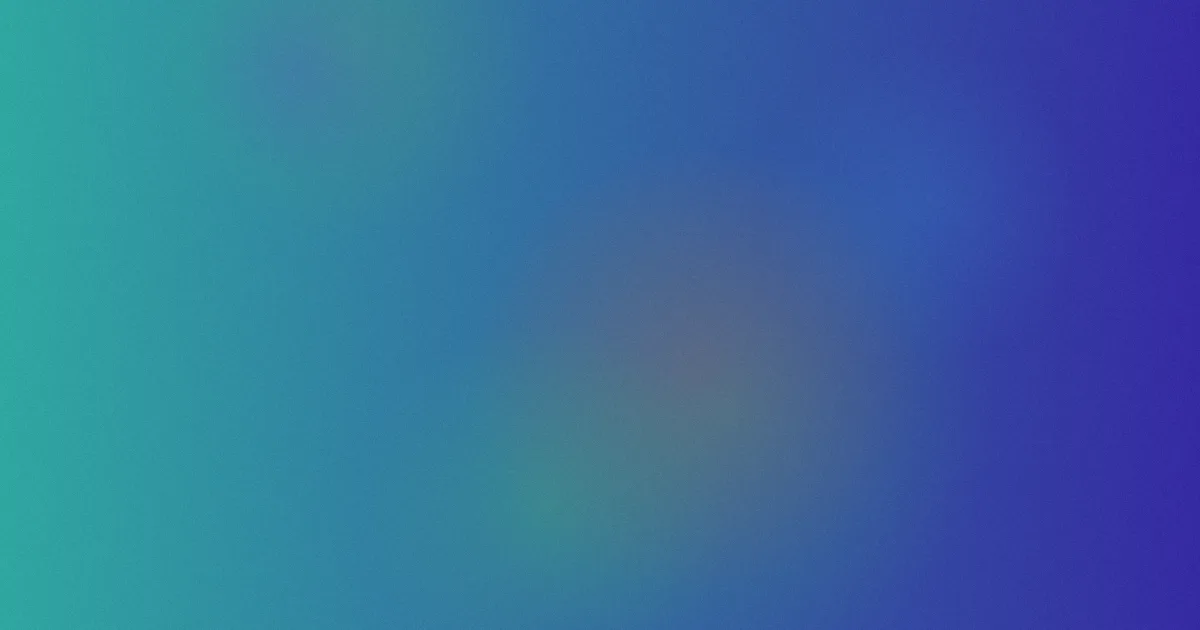 小李飞刀推荐：新手入门